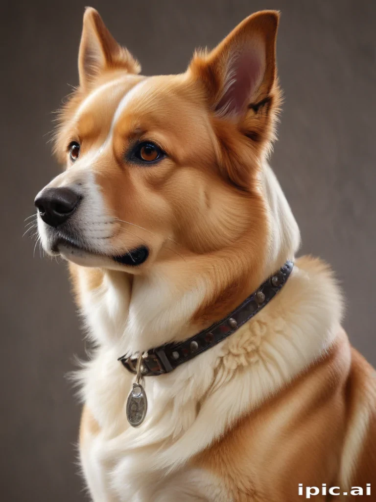 affengriffon dog breed