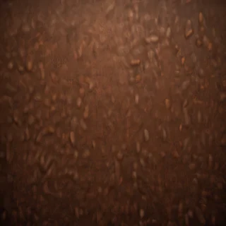 aesthetic brown wallpapers