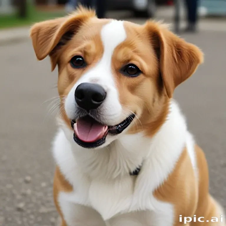 dog gif