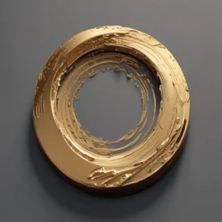 scratch png