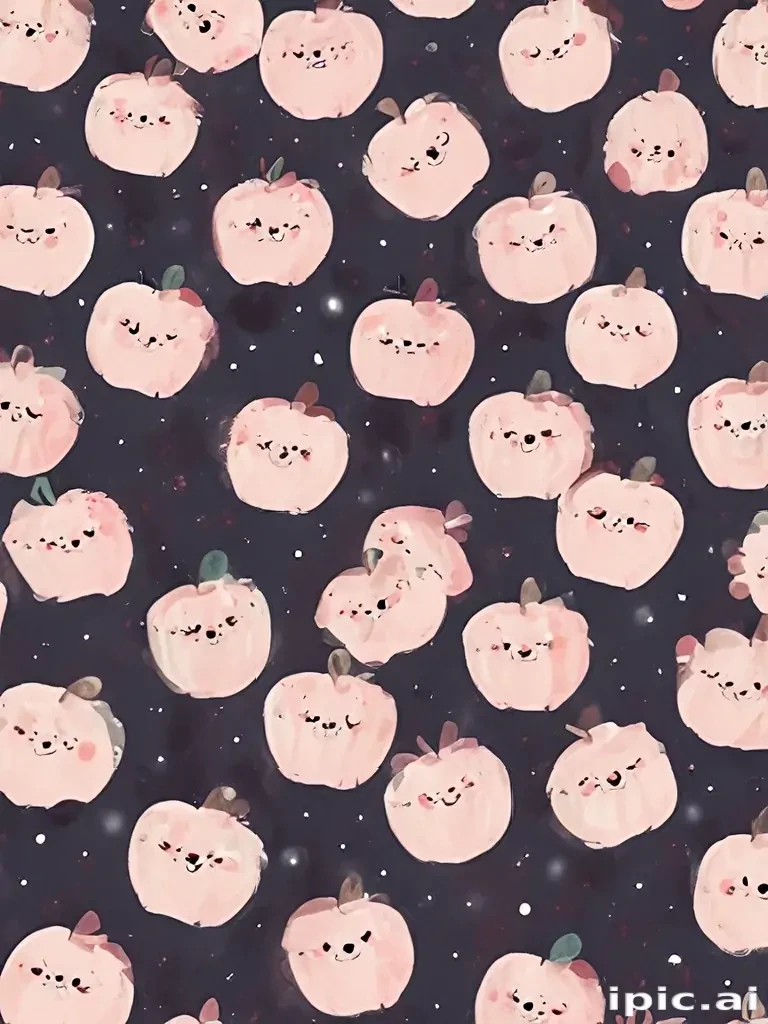 cute iphone backgrounds