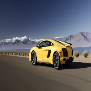 car wallpapers