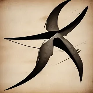 sagittarius symbol