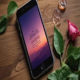 wallpapers for iphone quotes