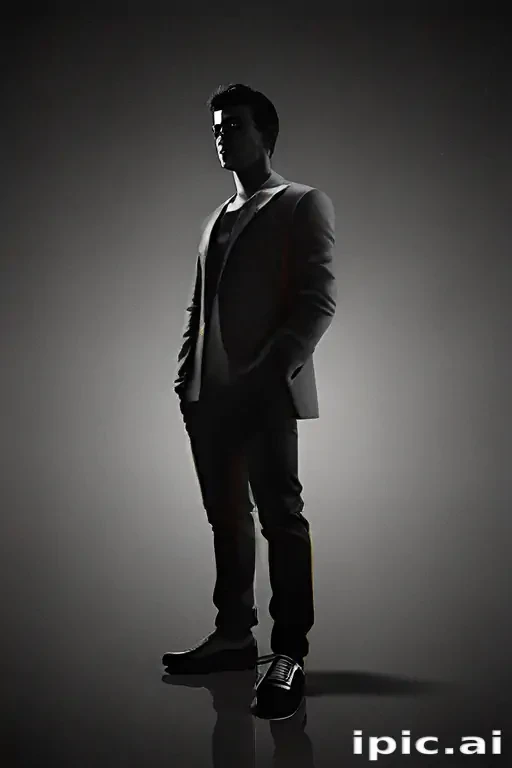iphone backgrounds for guys