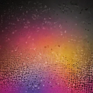 halftone png