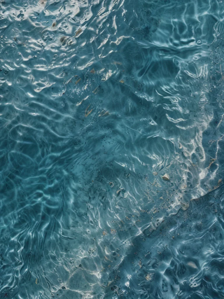water texture png