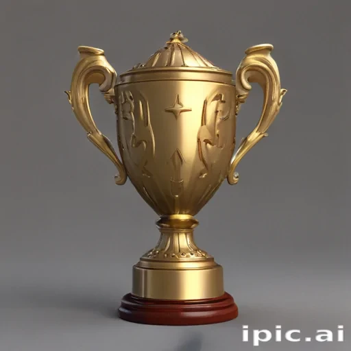png trophy