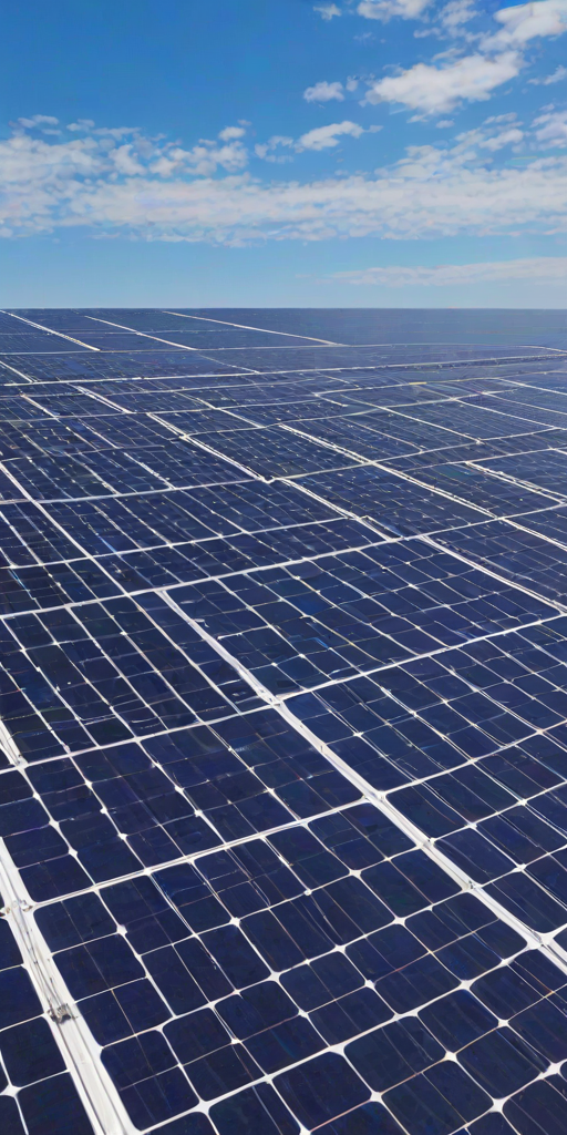 solar panels png