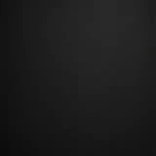 matte black wallpaper iphone