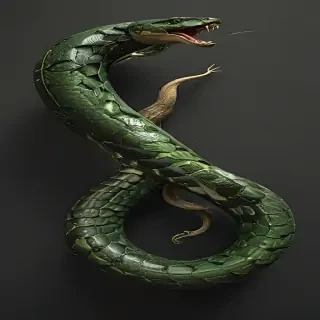 snake .png