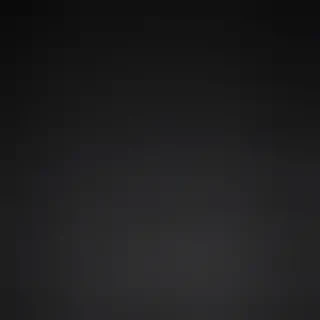 matte black wallpaper iphone
