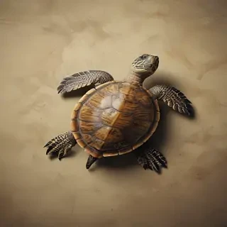 turtle wallpaper