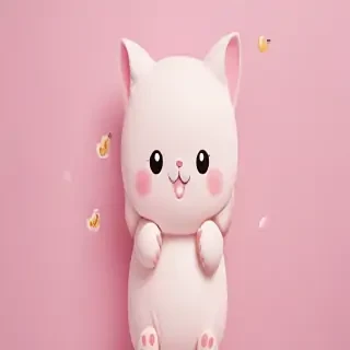 cute wallpapers