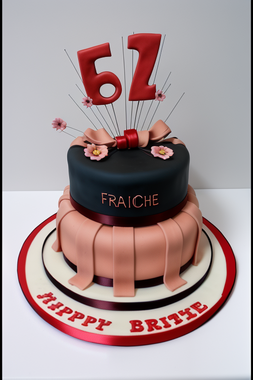 french cake 7 little words
