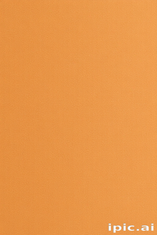 brown backgrounds aesthetic