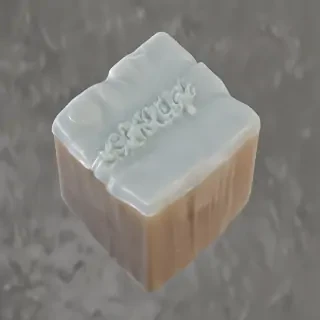 soap png