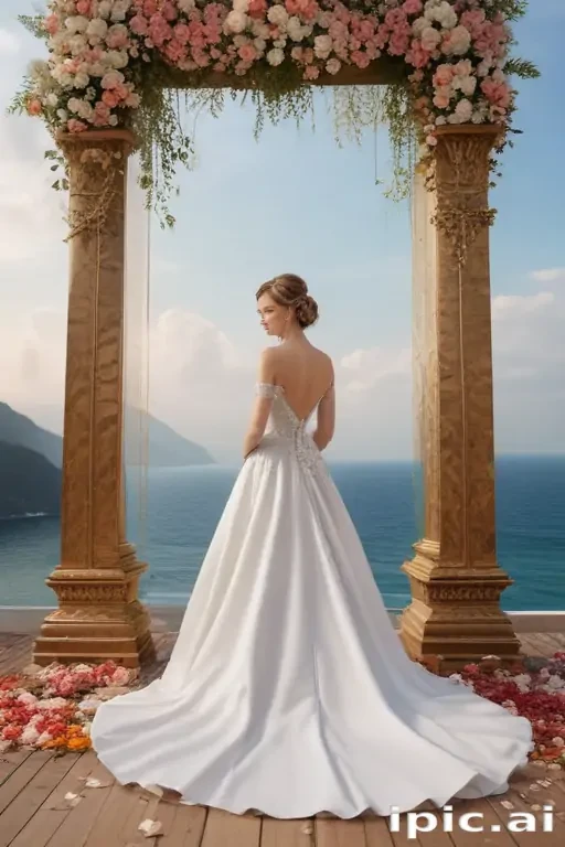 wedding background png