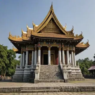 temple png