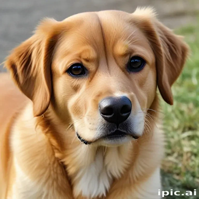 dog picture