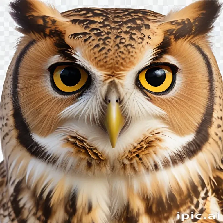 owl png
