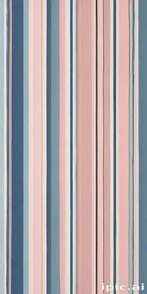 stripes png