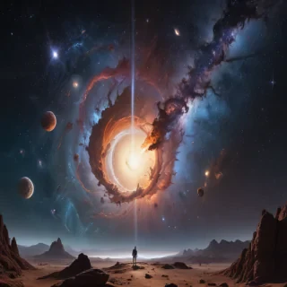 space public domain images