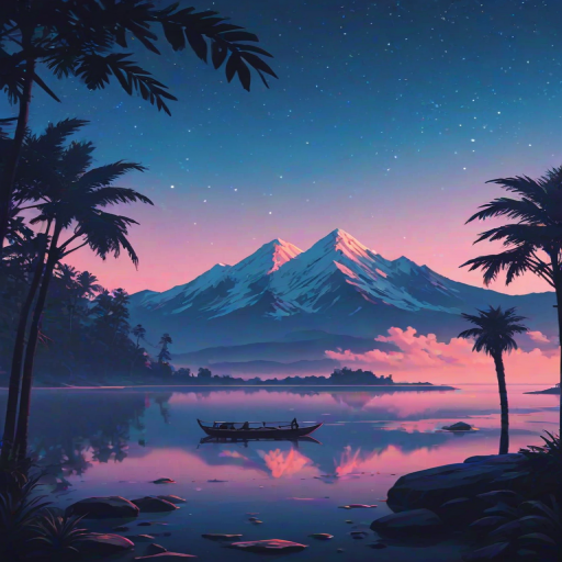 chill backgrounds