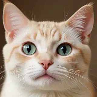 background cat wallpaper