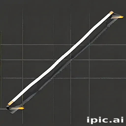 line divider png