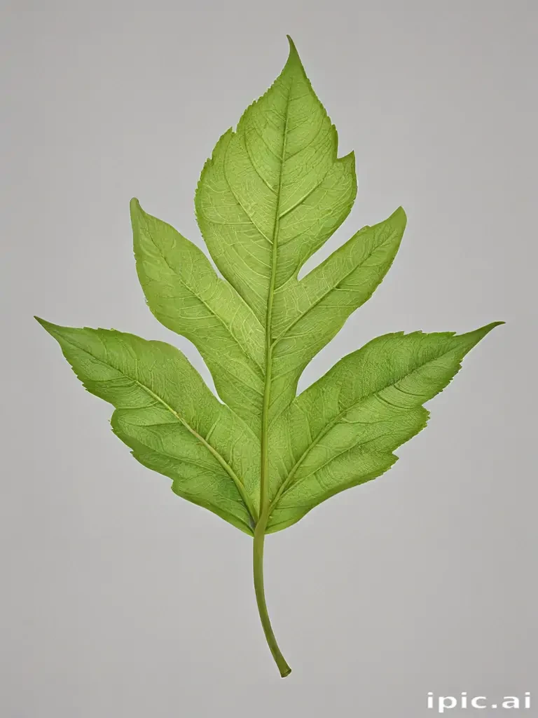 leaf png transparent