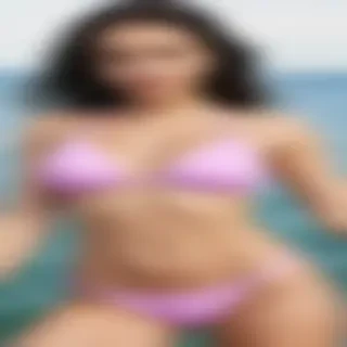 ai bikini girl generator