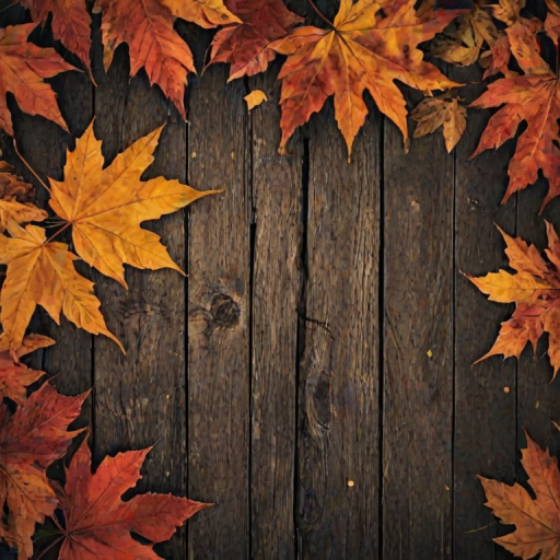 fall iphone wallpaper