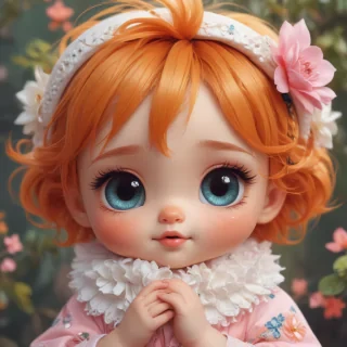 cute cute cute wallpaper