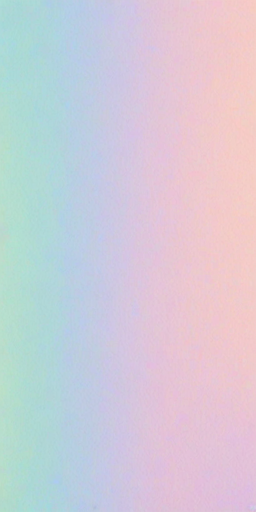 pastel colors wallpaper for iphone