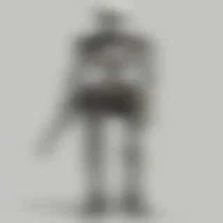 skelton png