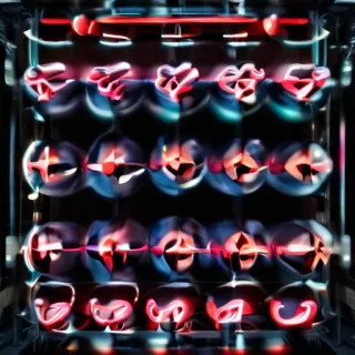 neon light png