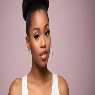 cutexy young