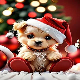 cute christmas wallpapers phone