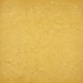 plain yellow background