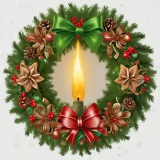 christmas image png