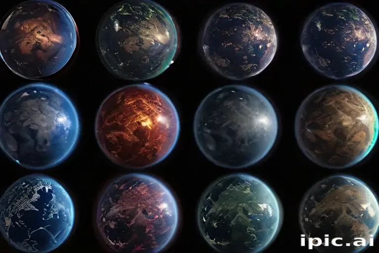 planet pngs