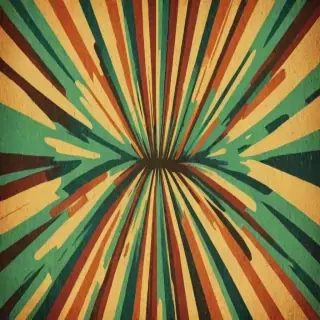 retro backgrounds