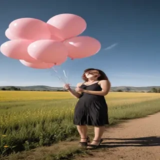 balloon pictures