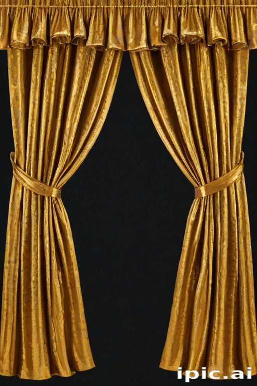 curtain png