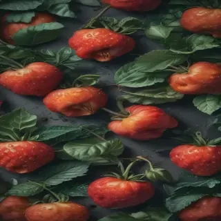 wallpapers for phone aesthetic