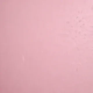 light pink plain background