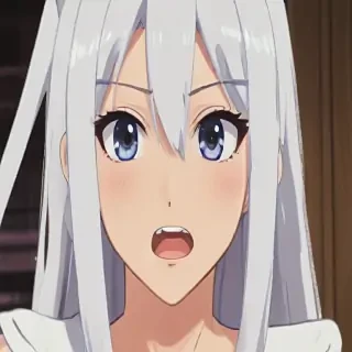 anime gifs