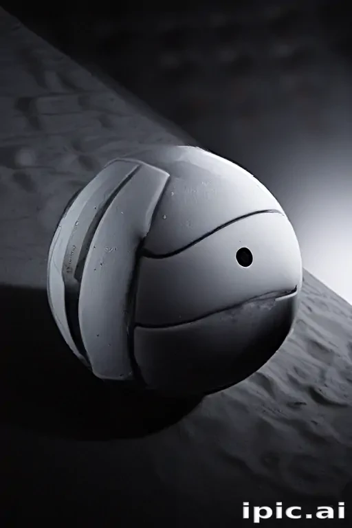 volleyball wallpaper