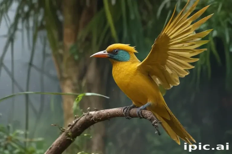 birds in png
